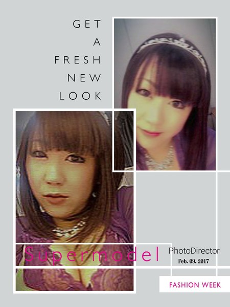 é¢¨ä¿å¬¢ã®åã¡ï¼ã³ã¡ã³ã4314