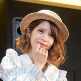 ＡＮＲＩ、加藤紗里への借金報道に激怒