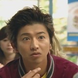 木村拓哉のゴシップを元マネが暴露？事務所を揺るがす内部情報を持つ可能性