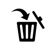 【南京大虐殺】村上春樹「日本軍には捕虜を管理する余裕がなかったので、：コメント2