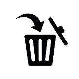 【南京大虐殺】村上春樹「日本軍には捕虜を管理する余裕がなかったので、