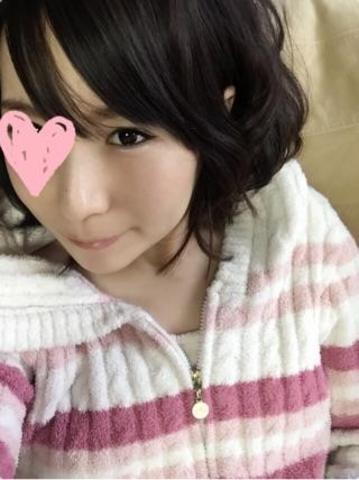 é¢¨ä¿å¬¢ã®åã¡ï¼ã³ã¡ã³ã4467