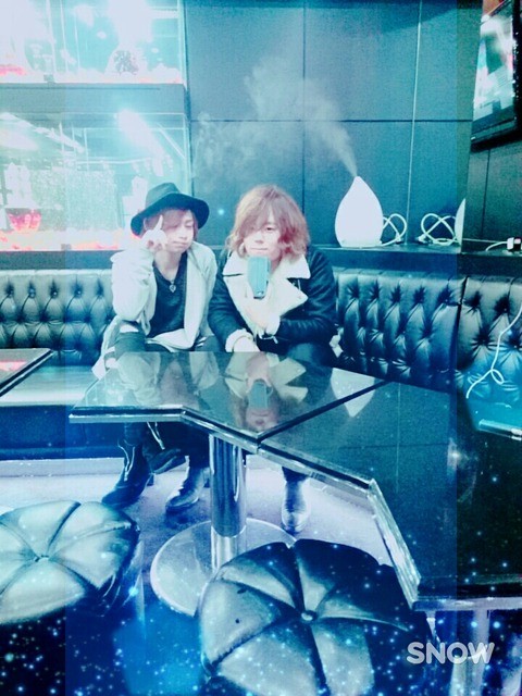 ブサイクホスト専用写真部：コメント1025