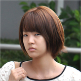 不調のフジテレビの救世主となるか？『プスパン』久代アナ