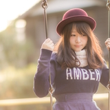 女子6割「ホワイトデーの見返り求めない」