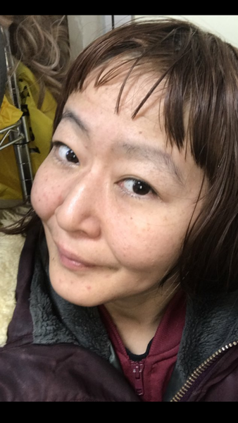 é¢¨ä¿å¬¢ã®åã¡ï¼ã³ã¡ã³ã4480