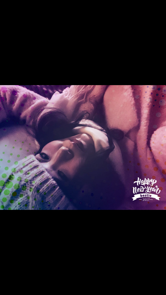 é¢¨ä¿å¬¢ã®åã¡ï¼ã³ã¡ã³ã4478