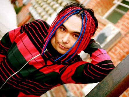 アン・ルイス 長男・美勇士に小5で入れ墨、中1でタバコの勧め:コメント16