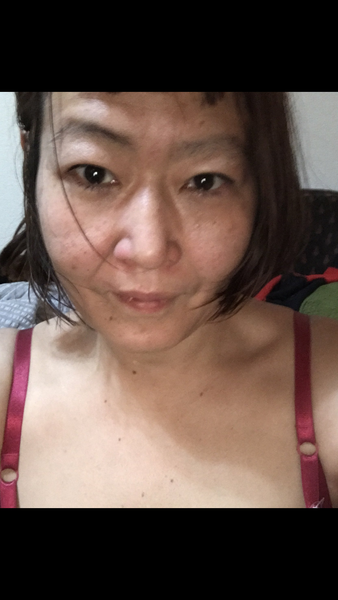 é¢¨ä¿å¬¢ã®åã¡ï¼ã³ã¡ã³ã4487