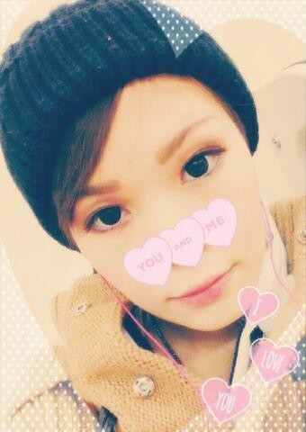 é¢¨ä¿å¬¢ã®åã¡ï¼ã³ã¡ã³ã4483