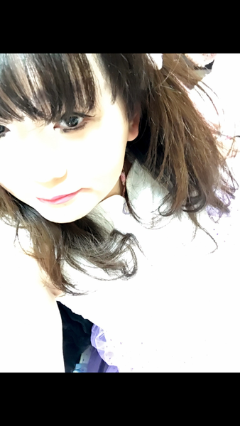 é¢¨ä¿å¬¢ã®åã¡ï¼ã³ã¡ã³ã4479