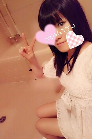 é¢¨ä¿å¬¢ã®åã¡ï¼ã³ã¡ã³ã4482