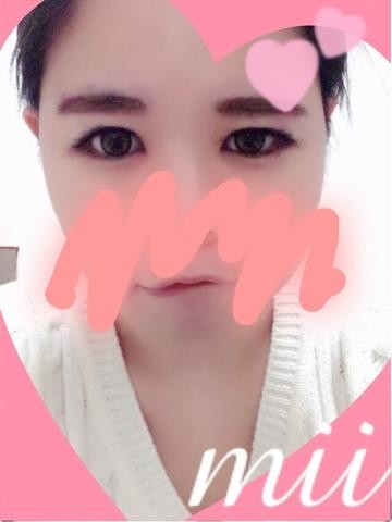 é¢¨ä¿å¬¢ã®åã¡ï¼ã³ã¡ã³ã4491