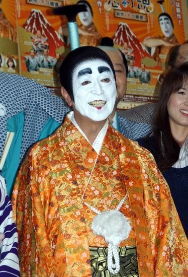 しむけん、：コメント1