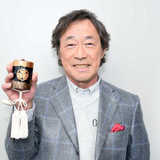 「水戸黄門」武田鉄矢で６年ぶり復活！「親しみやすい水戸光圀で」