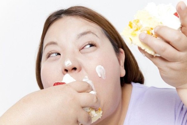 サウジアラビア国王が来日　「石油王と結婚したい」と玉の輿を狙う日本女性たちが興奮：コメント4