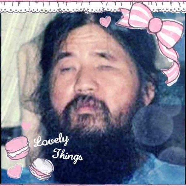 サウジアラビア国王が来日　「石油王と結婚したい」と玉の輿を狙う日本女性たちが興奮：コメント23