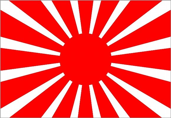 日本女のマ○コがヤバいと海外で話題になる：コメント9