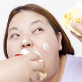 サウジアラビア国王が来日　「石油王と結婚したい」と玉の輿を狙う日本女性たちが興奮