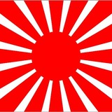 日本女のマ○コがヤバいと海外で話題になる