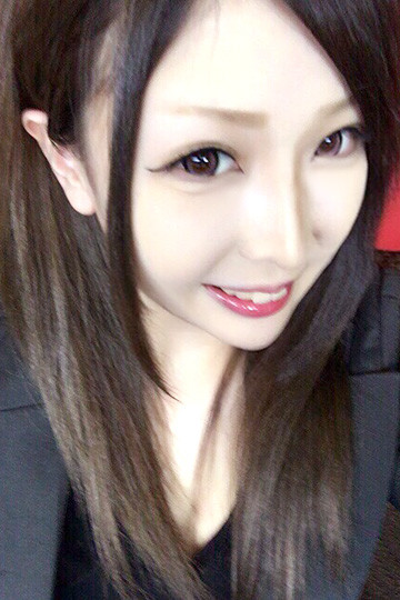 é¢¨ä¿å¬¢ã®åã¡ï¼ã³ã¡ã³ã4498