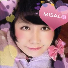 サウジアラビア国王が来日　「石油王と結婚したい」と玉の輿を狙う日本女性たちが興奮：コメント26