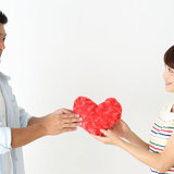 ４０代「おじさん」でも１割は２０代女子と結婚できる