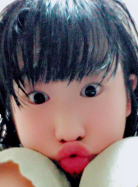 é¢¨ä¿å¬¢ã®åã¡ï¼ã³ã¡ã³ã4501