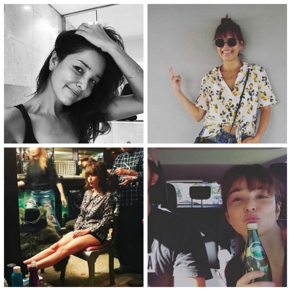 紗栄子が梨花をハワイで公開処刑！記念撮影で如実に現れた肌とオーラの差：コメント19