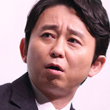 有吉弘行 他人の家で出される手料理にマジギレ「パスタやカレーを出すなよ」