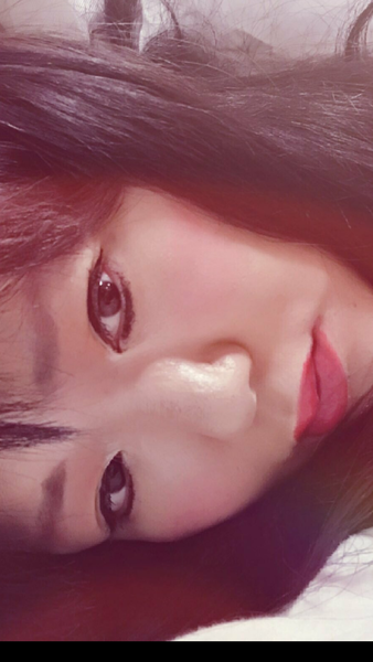 é¢¨ä¿å¬¢ã®åã¡ï¼ã³ã¡ã³ã4508