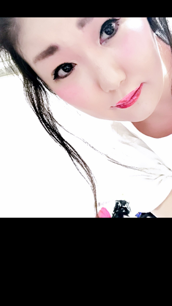 é¢¨ä¿å¬¢ã®åã¡ï¼ã³ã¡ã³ã4507