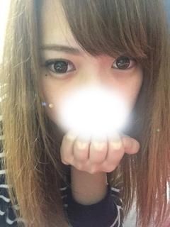 風俗嬢の写メï¼ã³ã¡ã³ã4520