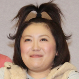 明るく見えて「心の闇」が深そうな芸人ランキング