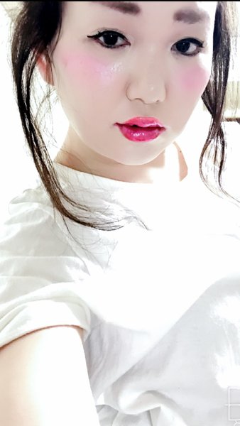 é¢¨ä¿å¬¢ã®åã¡ï¼ã³ã¡ã³ã4523