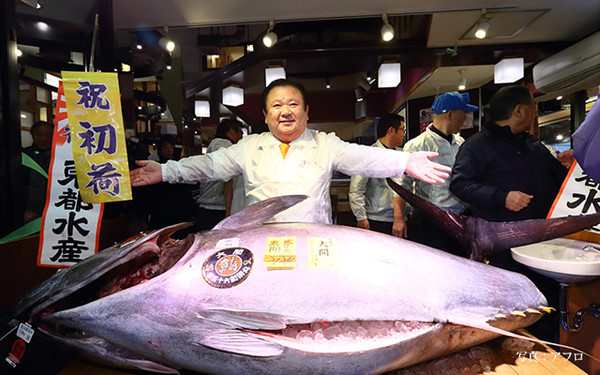 ラ・ラ・ランドって…：コメント2