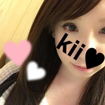 é¢¨ä¿å¬¢ã®åã¡ï¼ã³ã¡ã³ã4524