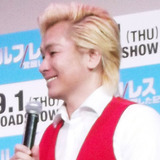  『桃太郎』の読書感想文を書いたカズレーザー「着眼点が斜め上すぎ！