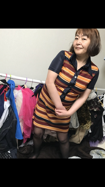 é¢¨ä¿å¬¢ã®åã¡ï¼ã³ã¡ã³ã4532