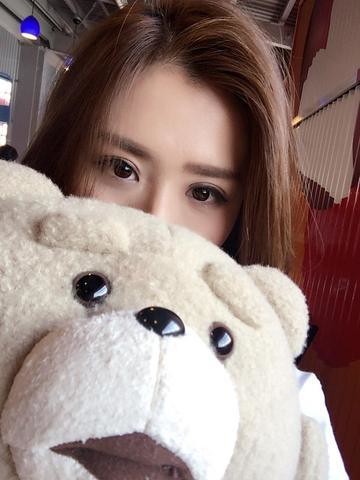 é¢¨ä¿å¬¢ã®åã¡ï¼ã³ã¡ã³ã4529