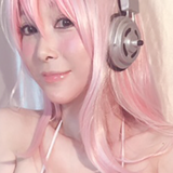 叶美香さん(50)、エロ過ぎるブラジャーを着用する