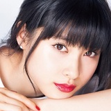 土屋太鳳、手料理VTRに「計算高い」と批判噴出！　アンチ急増の一方“業界評”は……