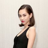 男って罰当たり！2位水原希子「美人でもそそられない芸能人」1位は