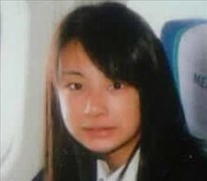 DAIGO åå·æ¯å­ã®1ã«æã­ã±ã«èããããåæµ·éã¾ã§é£ãã ï¼ï¼ã³ã¡ã³ã24