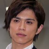 山本裕典　解雇…相次ぐ女性トラブル　このまま引退も…