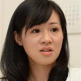 上西小百合議員、自身のTV出演について「テレビは〝遊びに〟行くところ」