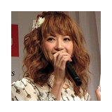 舟山久美子と紫吹淳の