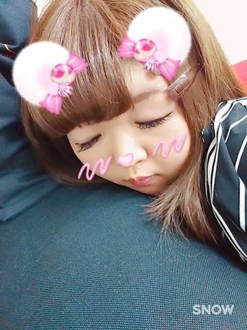 é¢¨ä¿å¬¢ã®åã¡ï¼ã³ã¡ã³ã4539