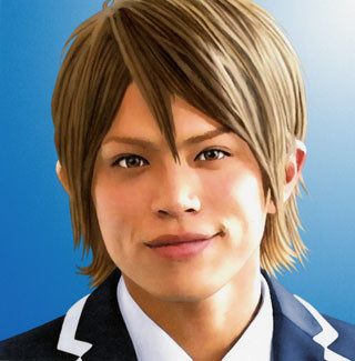 山本裕典　解雇…相次ぐ女性トラブル　このまま引退も…：コメント9