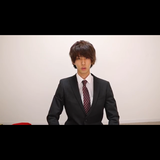 ユーチューバーはじめしゃちょーが三股を暴露され大炎上